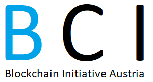 BCI Logo